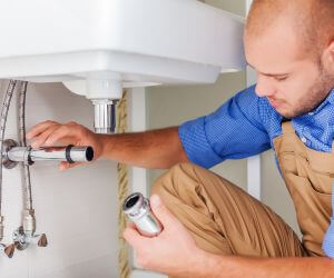 About Septic Pumping Service Pemberton, OH